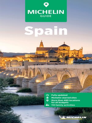 cover image of Spain